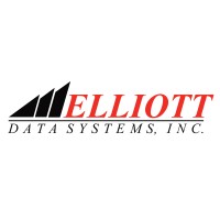 Elliott Data Systems